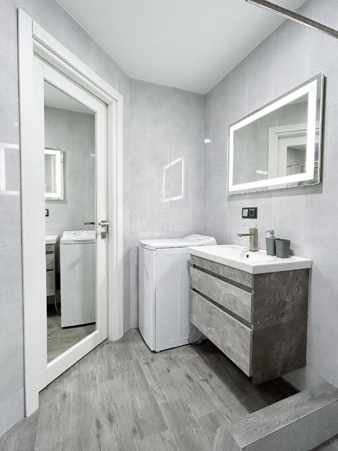 Miamo Apart Вулиця Кучера 24 Lviv Exterior photo